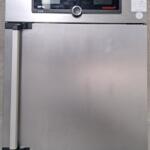 Memmert HPP110 Tafelmodel Klimaatkast