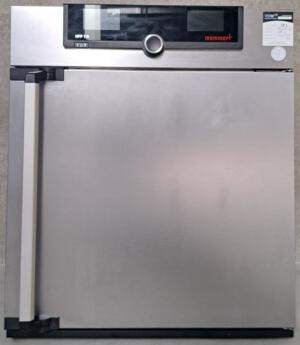 Memmert HPP110 Tafelmodel Klimaatkast