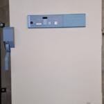 ThermoFisher Scientific ULT2186-10-V41 -80°C Vrieskast