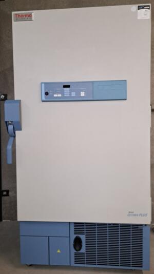 ThermoFisher Scientific ULT2186-10-V41 -80°C Vrieskast