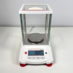 Ohaus PX323 Pioneer Analytische Balans