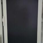 PHCbi CO2-Broedstoof 850L met UV systeem