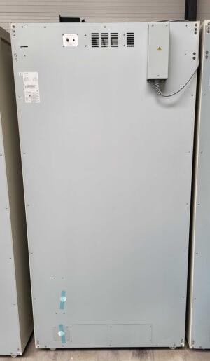 PHCbi CO2-Broedstoof 850L met UV systeem