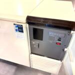 Panasonic Cryogene ULT MDF-1156-PE -150°C Vriezer