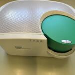Bio-Rad QX200 Druppellezer voor EvaGreen of probe-gebaseerde digitale PCR-toepassingen