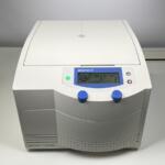 Sigma 2-16P Centrifuge