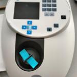 Biochrom SimpliNano Spectrophotometer