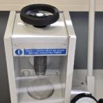 Specac 10 ton IR KBr Tabletten Hydraulische Pers
