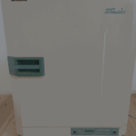 Termaks TS 8136 Laboratorium Broedstoof