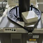 Thermo Antaris FT-NIR Spectrometer