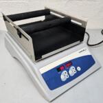 VWR Advanced Minishaker 15 Schudmachine