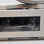 Agilent 1100 DAD Diode Array Detector G1315B