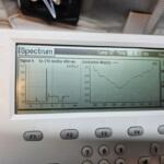 Agilent 1100 FLD G1321A Fluorescentie Detector