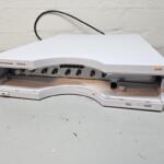 Agilent 1100 G1322A Degasser Module