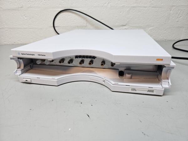 Agilent 1100 G1322A Degasser Module