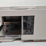 Agilent G1313A Autosampler