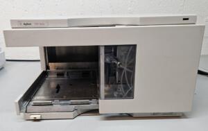 Agilent G1313A Autosampler