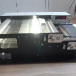 Li-Cor LI-3100C Bladoppervlaktemeter