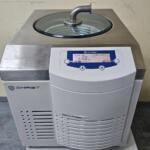 Christ Alpha 2-4 LDplus Vriesdroger basis unit