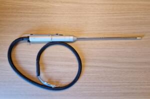 Mettler EasySampler Probe 330mm