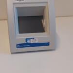 Fisher Scientific FB705 Ultrasonic Dismembrator