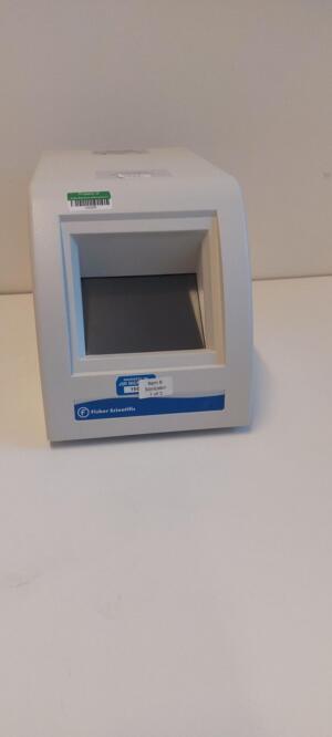 Fisher Scientific FB705 Ultrasonic Dismembrator