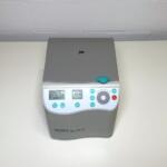 Hermle Z 207 A Centrifuge