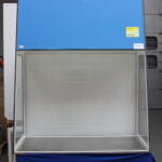 Interflow MD14 Crossflowkast