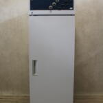 IKS 700 3-voudige Broedstoof