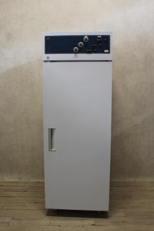 IKS 700 3-voudige Broedstoof