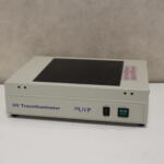 Ultra Violet Products M-20 Transilluminator