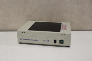 Ultra Violet Products M-20 Transilluminator