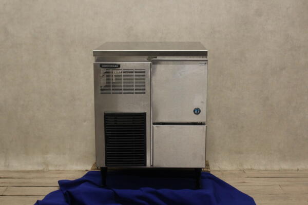 Hoshizaki FM-120EE IJsschilfermachine