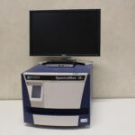 Molecular Devices SpectraMax i3x Microplate Reader