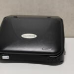 Promega Glomax 96 Microplate Luminometer