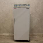 Thermo B 6420 Broedstoof