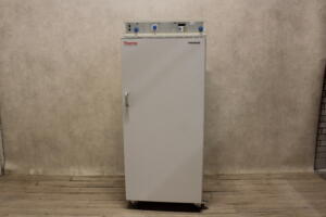 Thermo B 6420 Broedstoof