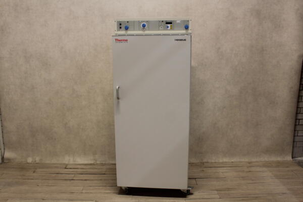 Thermo B 6420 Broedstoof