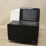 Illumina NextSeq 500 Sequencing Systeem