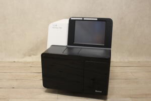 Illumina NextSeq 500 Sequencing Systeem