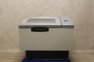 New Brunswick Excella 25R Gekoelde Schudbroedstoof