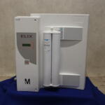 Millipore Elix 20 Waterzuiveringssysteem