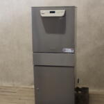 Miele GG05 - PG 8583 Reinigings- en Desinfectieautomaat