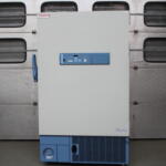 Thermo Revco Ultima Plus ULT3280-10HD-V43 Ultra Low Vriezer