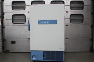 Thermo Revco Ultima Plus ULT3280-10HD-V43 Ultra Low Vriezer