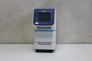 Applied Biosystems StepOne Plus Real-Time PCR Systeem