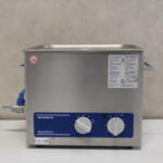 Bandelin BactoSonic BS 14,2 Ultrasoon Waterbad