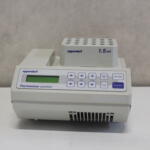 Eppendorf Thermomixer Comfort Schuddend Verwarmingsblok