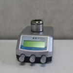 Integra Fireboy Plus Bunsenbrander
