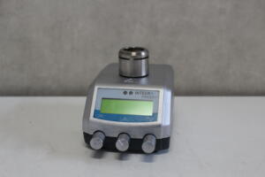 Integra Fireboy Plus Bunsenbrander